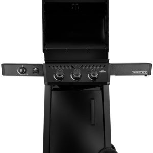 F365DS2