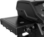 F365DSBPK-1-CH-Web-Gallery-09-Original_JPG-Freestyle_F365DSBPK-1-RC-Detail-Ang_SB