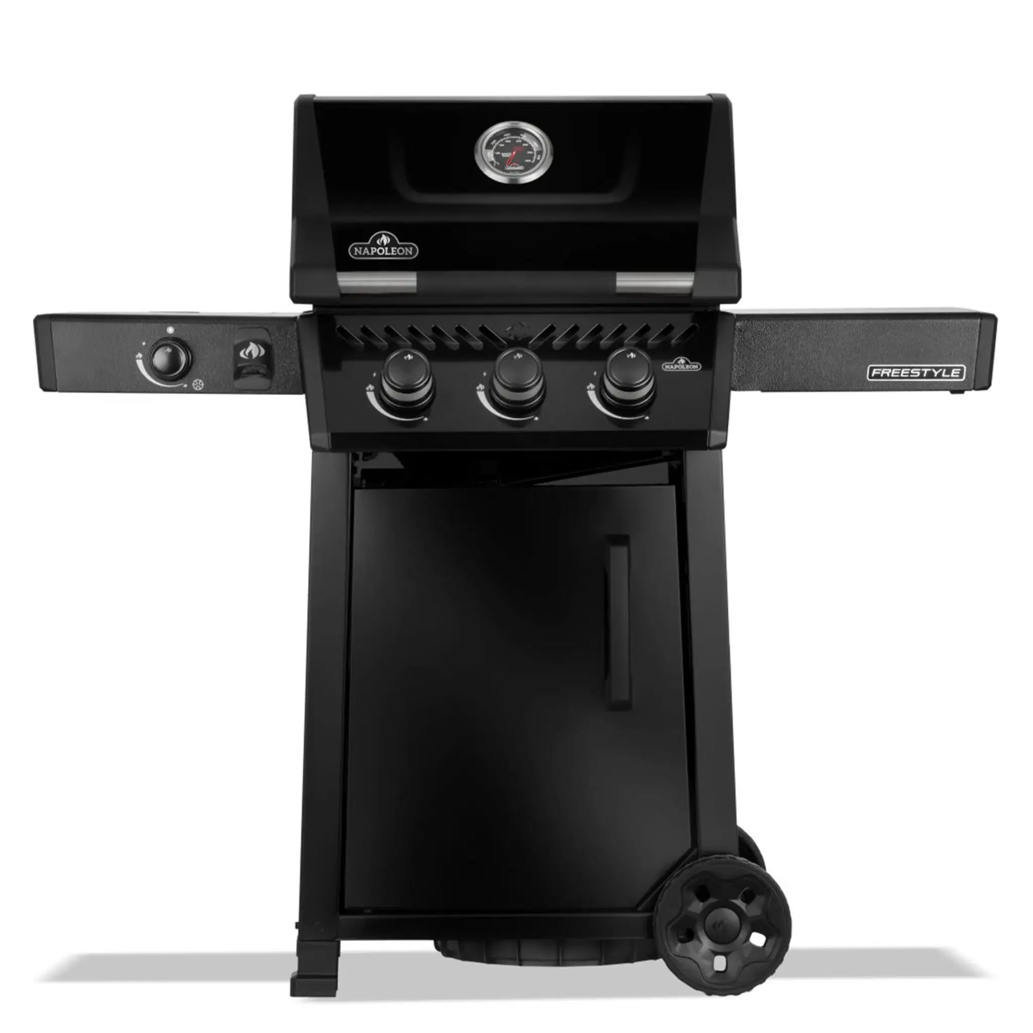 F365DSBPK-1-IL001-scaled-1