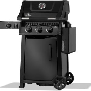 F3819E1
