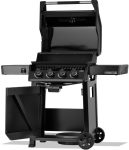 F425DPK-1-CH-Web-Gallery-08-Original_JPG-Freestyle_F425DPK-1-RC-Prod-Ang_Lft_Atmy