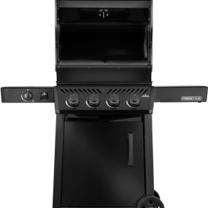 F425DS2