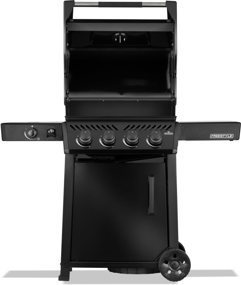 F425DS2
