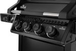 F425DSBPK-1-RC-Web-Gallery-09-Original_JPG-Freestyle_F425DSBPK-1-RC-Detail-Ang_Knbs