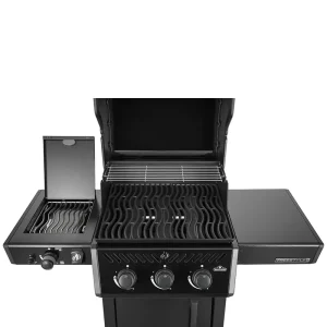FP365DSIBPK-1-IL009
