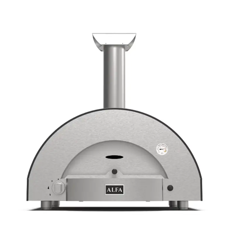 FXCL-2P-GGRA-I001