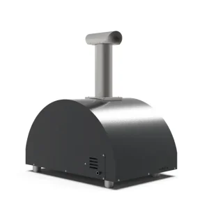 FXCL-2P-GGRA-I005