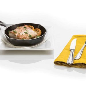 H3SK_L3SK3-Fish-set-1445-1-scaled-1