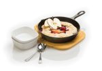 H5SK_L5SK3-FruitTart-set-1457-scaled-1