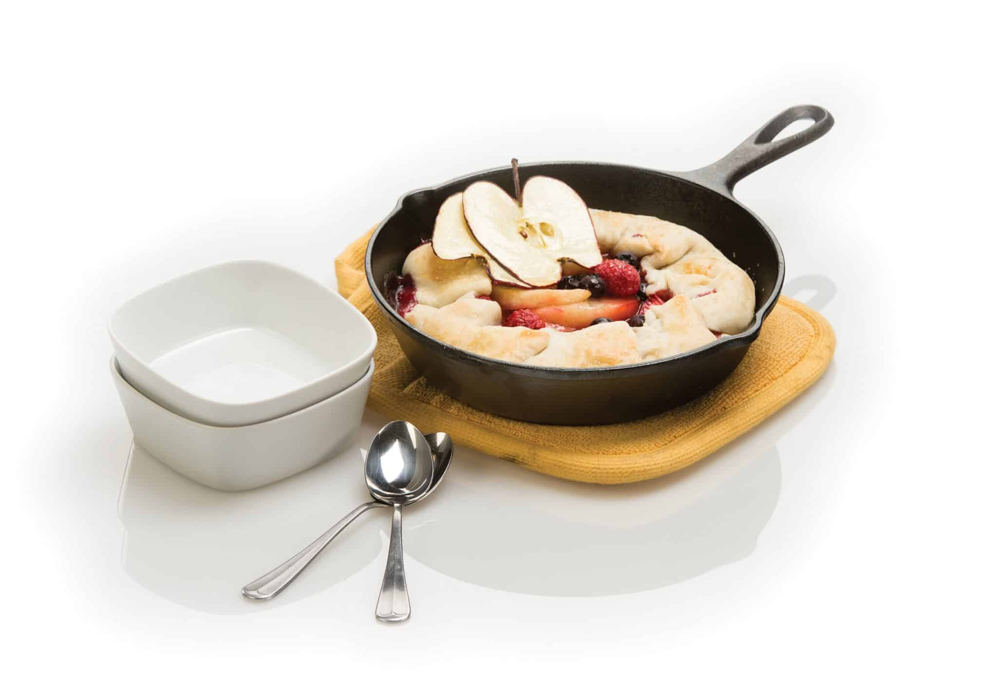H5SK_L5SK3-FruitTart-set-1457-scaled-1
