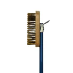 JCOB-29A001