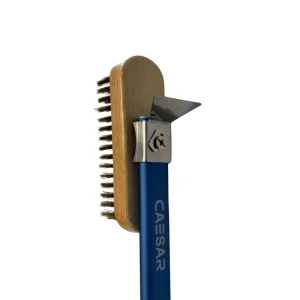 JCOB-29A002