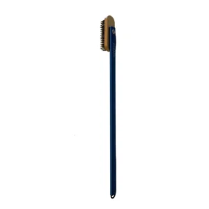 JCOB-29A003