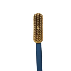 JCOB-29A004