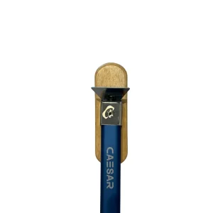 JCOB-29A005