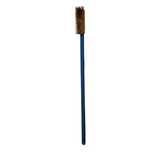 JCOB-41A-BIH-HEAD002