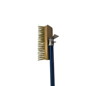 JCOB-41A-BIH-HEAD004