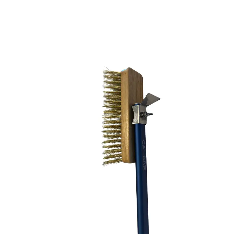 JCOB-41A-BIH-HEAD004