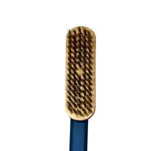 JCOB-41A-BIH-HEAD005