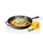 L10SK3-chic-peppers_1733-HR-1-1