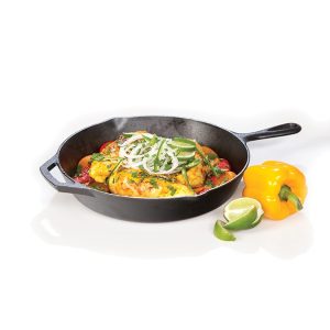 L10SK3-chic-peppers_1733-HR-1-1