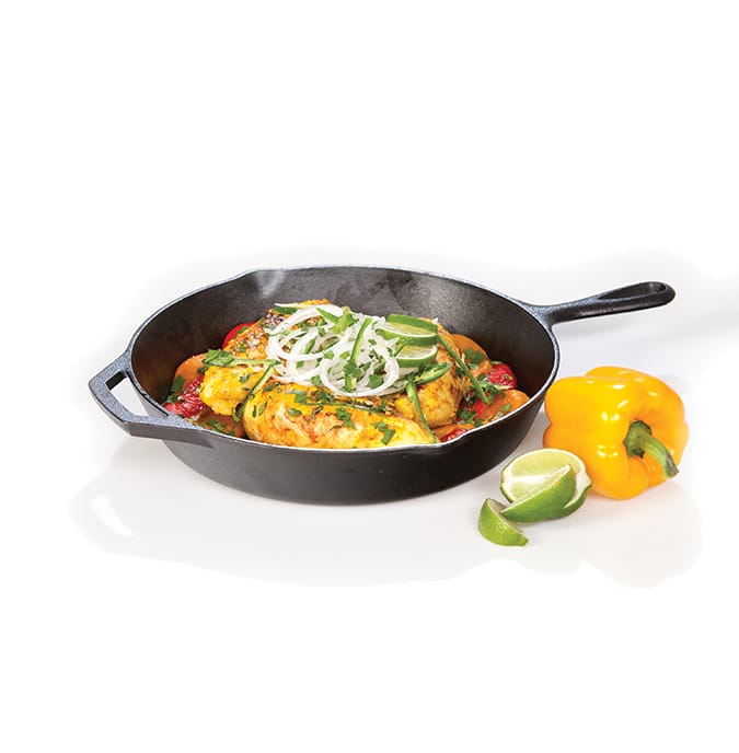 L10SK3-chic-peppers_1733-HR-1-1