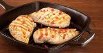 L8SGP3_chicken