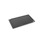 LDP3-Griddle-1