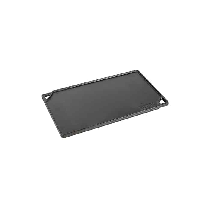 LDP3-Griddle-1