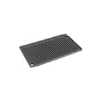 LDP3-Grill