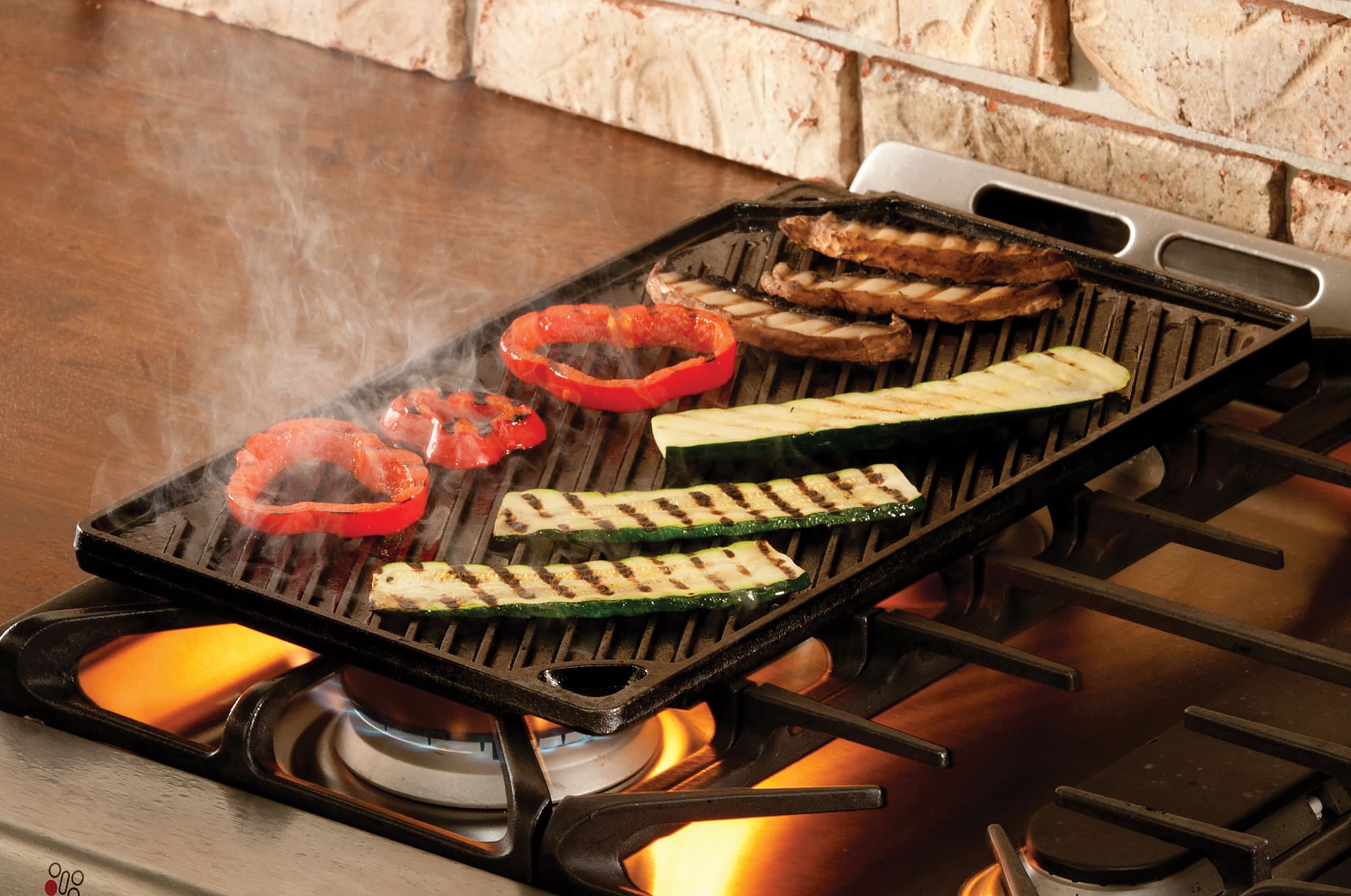 LDP3-grill_6350-1