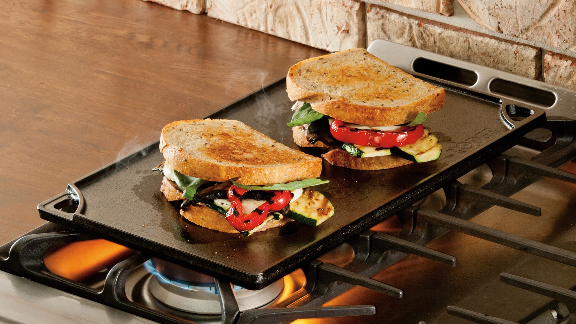 LDP3_6383_Sandwiches-1