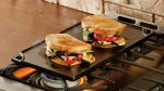 LDP3_6383_Sandwiches