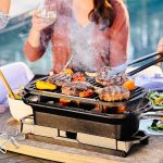 Lodge-Sportsmans-Pro-Cast-Iron-Grill-LSPROGINT-6_1100x971