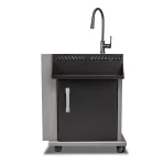 NRSC425SG-BK-001