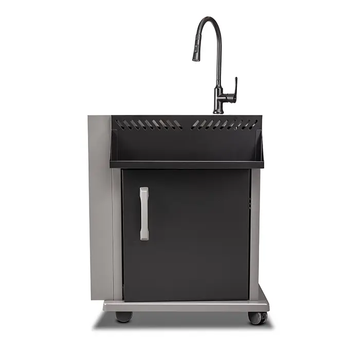 NRSC425SG-BK-001