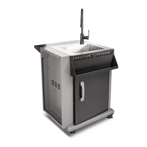 NRSC425SG-BK-1_002