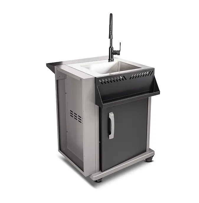 NRSC425SG-BK-1_002