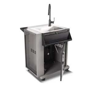 NRSC425SG-BK-1_003