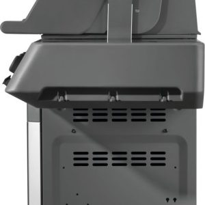 P500VRSIBNSS-Web-Gallery-07-Original_JPG-Prestige-P500VRSIBPSS_Non_Connected_Prod_Str_Sde_Lid_Rolltop