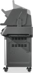 P500VRSIBNSS-Web-Gallery-07-Original_JPG-Prestige-P500VRSIBPSS_Non_Connected_Prod_Str_Sde_Lid_Rolltop