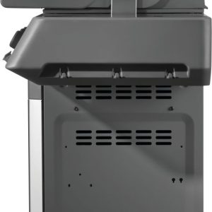 P500VRSIBNSS-Web-Gallery-08-Original_JPG-Prestige-P500VXRSIBPSS_Connected_Prod_Str_Sde_Lid_Closed