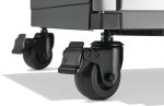 P500VRSIBNSS-Web-Gallery-09-Original_JPG-Prestige-P500VXRSIBPSS_Connected_Detail_Ang_Whls