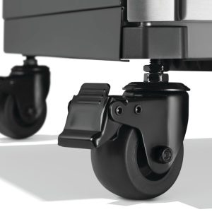 P500VRSIBNSS-Web-Gallery-09-Original_JPG-Prestige-P500VXRSIBPSS_Connected_Detail_Ang_Whls