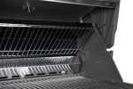 P500VRSIBPK-DE-Web-Gallery-02-Prestige_Detail_-_Stow_Away_Warming_Rack