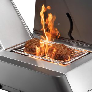 P500VRSIBPK-DE-Web-Gallery-04-Prestige-P665VXRSIBPK-Detail-Ang-SIB-Ribeye-Alt-Steaks