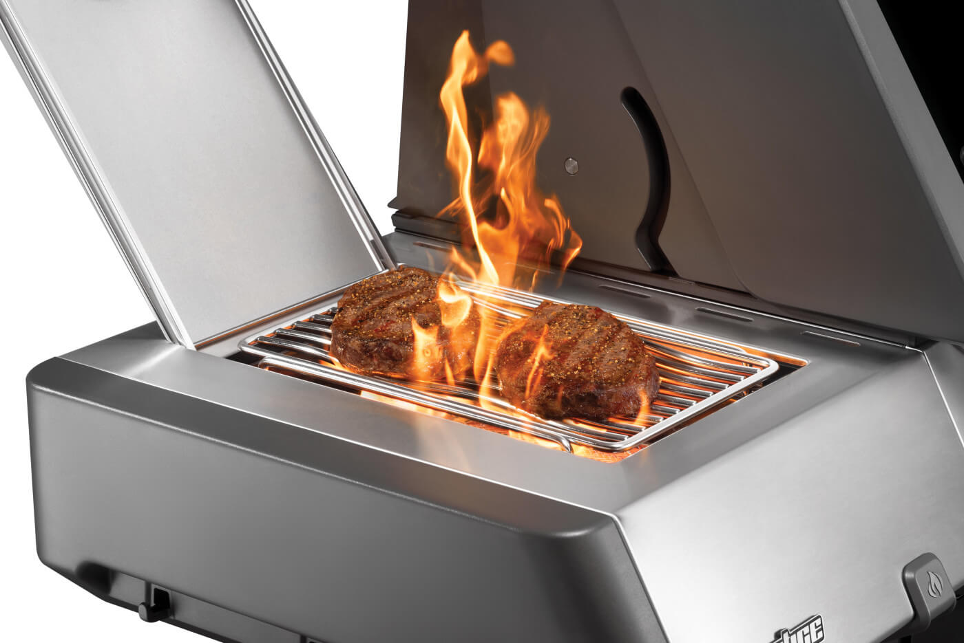 P500VRSIBPK-DE-Web-Gallery-04-Prestige-P665VXRSIBPK-Detail-Ang-SIB-Ribeye-Alt-Steaks