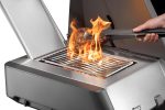 P500VRSIBPK-DE-Web-Gallery-05-Prestige-P665VXRSIBPK-Detail-Ang-SIB-Ribeye-Alt-Steaks-Hand
