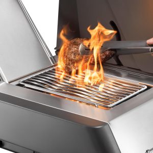 P500VRSIBPK-DE-Web-Gallery-05-Prestige-P665VXRSIBPK-Detail-Ang-SIB-Ribeye-Alt-Steaks-Hand