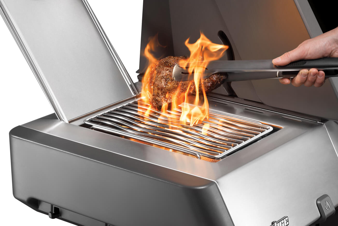 P500VRSIBPK-DE-Web-Gallery-05-Prestige-P665VXRSIBPK-Detail-Ang-SIB-Ribeye-Alt-Steaks-Hand